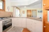 29 Third Street, Brownlow Ki, SA 5223-Image
