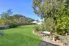 29 Third Street, Brownlow Ki, SA 5223-Image