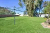 29 Third Street, Brownlow Ki, SA 5223-Image