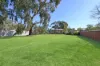 29 Third Street, Brownlow Ki, SA 5223-Image