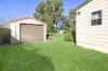 29 Third Street, Brownlow Ki, SA 5223-Image