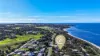 29 Third Street, Brownlow Ki, SA 5223-Image