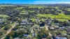 29 Third Street, Brownlow Ki, SA 5223-Image