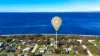 29 Third Street, Brownlow Ki, SA 5223-Image