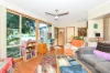 29 Third Street, Brownlow Ki, SA 5223-Image