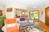29 Third Street, Brownlow Ki, SA 5223-Image