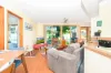 29 Third Street, Brownlow Ki, SA 5223-Image