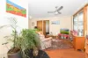 29 Third Street, Brownlow Ki, SA 5223-Image
