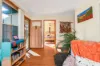 29 Third Street, Brownlow Ki, SA 5223-Image
