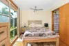 29 Third Street, Brownlow Ki, SA 5223-Image