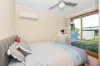 29 Third Street, Brownlow Ki, SA 5223-Image