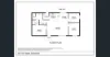 29 Third Street, Brownlow Ki, SA 5223-Floorplan