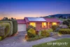 29 Thistle Down, Huntingfield, Tas 7055