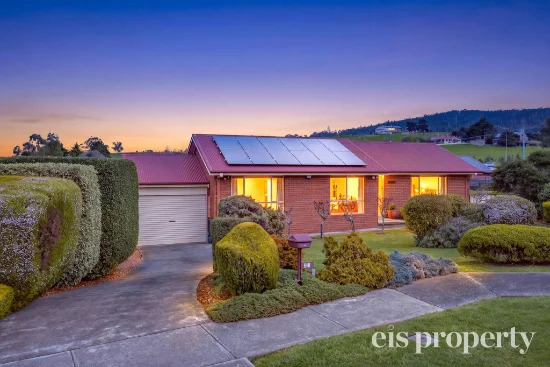 29 Thistle Down, Huntingfield, Tas 7055