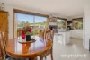 29 Thistle Down, Huntingfield, Tas 7055-Image