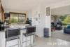 29 Thistle Down, Huntingfield, Tas 7055-Image