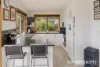 29 Thistle Down, Huntingfield, Tas 7055-Image