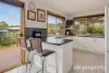 29 Thistle Down, Huntingfield, Tas 7055-Image