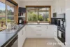 29 Thistle Down, Huntingfield, Tas 7055-Image