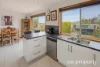 29 Thistle Down, Huntingfield, Tas 7055-Image