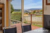 29 Thistle Down, Huntingfield, Tas 7055-Image