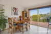 29 Thistle Down, Huntingfield, Tas 7055-Image