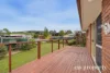 29 Thistle Down, Huntingfield, Tas 7055-Image