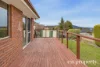 29 Thistle Down, Huntingfield, Tas 7055-Image
