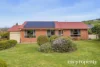 29 Thistle Down, Huntingfield, Tas 7055-Image