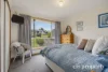 29 Thistle Down, Huntingfield, Tas 7055-Image