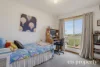 29 Thistle Down, Huntingfield, Tas 7055-Image
