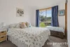 29 Thistle Down, Huntingfield, Tas 7055-Image