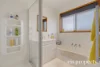 29 Thistle Down, Huntingfield, Tas 7055-Image