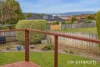 29 Thistle Down, Huntingfield, Tas 7055-Image