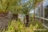29 Thistle Down, Huntingfield, Tas 7055-Image