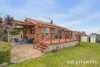 29 Thistle Down, Huntingfield, Tas 7055-Image