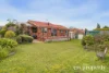 29 Thistle Down, Huntingfield, Tas 7055-Image