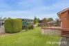 29 Thistle Down, Huntingfield, Tas 7055-Image