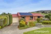 29 Thistle Down, Huntingfield, Tas 7055-Image
