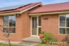 29 Thistle Down, Huntingfield, Tas 7055-Image