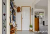 29 Thistle Down, Huntingfield, Tas 7055-Image