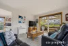 29 Thistle Down, Huntingfield, Tas 7055-Image
