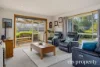 29 Thistle Down, Huntingfield, Tas 7055-Image