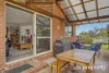 29 Thistle Down, Huntingfield, Tas 7055-Image
