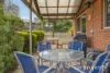 29 Thistle Down, Huntingfield, Tas 7055-Image