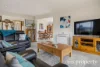 29 Thistle Down, Huntingfield, Tas 7055-Image