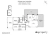 29 Thistle Down, Huntingfield, Tas 7055-Floorplan