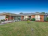 29 Thomas Place, Pakenham, Vic 3810