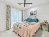 29 Thomas Place, Pakenham, Vic 3810-Image