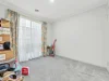 29 Thomas Place, Pakenham, Vic 3810-Image